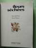 Fleurs sechees (Fonds Dessain). Moyna McWilliam Dorothy Shipman
