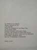 Le post impressionnisme. Michael-Claude Jalard