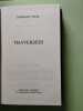 Traversees. Danielle Steel