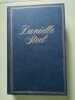 Traversees. Danielle Steel