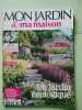 Mon Jardin & Ma Maison nº 690 - Avril 2017. 