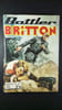 Battler britton N&deg;373. 