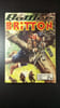 Battler britton N&deg;387. 