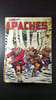 Apaches album n&deg;31. 