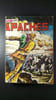 Apaches album n&deg;29. 