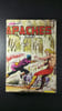 Apaches album n&deg;26. 