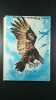 Rapaces n°341. 