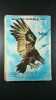 Rapaces n°316. 