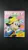 Mickey poche n°158. 