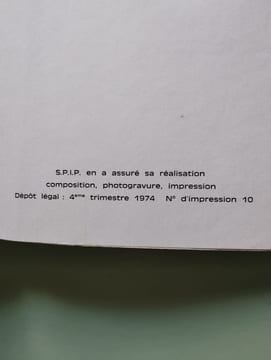 Faux résistants et vrais coquins. Andre Figueras