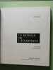 La bataille de l atlantique. J. Williams