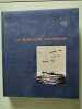 La bataille de l atlantique. J. Williams