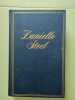 Une autre vie. Danielle Steel