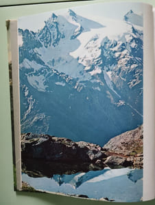 Grand paradis
