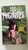 Les fugitives. Shirley Conran