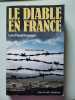 Le Diable en France. Lion Feuchtwanger