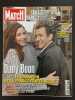 Revue Paris Match N° 3069. 