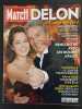 Revue Paris Match N° 3105. 