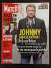 Revue Paris Match N° 3157. 