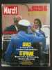 Revue Paris Match N° Boticelli. 