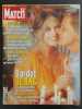 Revue Paris Match N° 2367. 