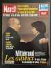 Revue Paris Match N° 2398. 