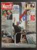 Revue Paris Match N° 2401. 