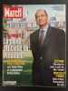 Revue Paris Match N° 2403. 