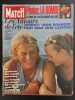 Revue Paris Match N° 2414. 