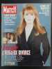 Revue Paris Match N° 2448. 