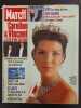 Revue Paris Match N° 2460. 