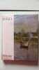 Sisley. 
