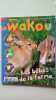 Wakou nº 16. 