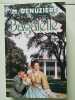 Bagatelle (Louisiane Tome 3). Maurice DENUZIere