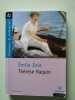 Therese Raquin. Emile Zola