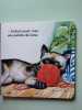 Le petir chat. 