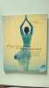 Le pouvoir de la meditation. Christopher Titmuss