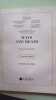 Anglais Terminales Ways And Means. Fichier De L'Eleve Edition 1995. Collectif  Daugeras Dominique  Guary François  Starck Josette  Stromboni Arièle