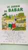 Babar jeux Nº 201. 