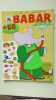 Babar jeux Nº 201. 
