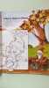 Bussi l'ours nº46. 
