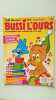 Bussi l'ours nº46. 