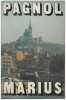 Marius. Marcel Pagnol