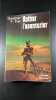 Kothar l'aventurier. Gardner F. Fox