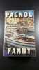 Fanny. Pagnol