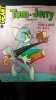 Tom et jerry geant n°8. 