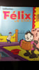 COLLECTION Felix le chat n&deg;3. 
