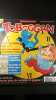 Toboggan n°168. 