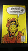 Alf n&deg;4. 