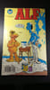 Alf n&deg;4. 